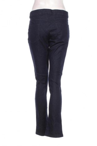 Női farmernadrág The 1964 Denim Company, Méret M, Szín Kék, Ár 7 879 Ft