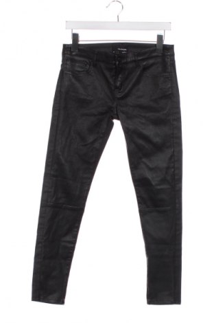 Дамски дънки The Kooples, Размер S, Цвят Черен, Цена 137,18 лв.