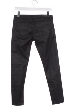 Дамски дънки The Kooples, Размер S, Цвят Черен, Цена 137,18 лв.