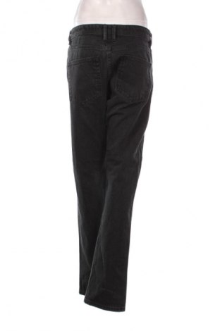 Blugi de femei Tom Tailor, Mărime L, Culoare Negru, Preț 141,99 Lei