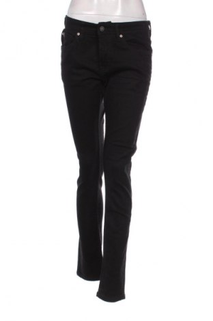 Damen Jeans Tom Tailor, Größe M, Farbe Schwarz, Preis 47,62 €