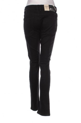 Damen Jeans Tom Tailor, Größe M, Farbe Schwarz, Preis 47,62 €