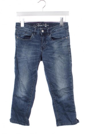 Damen Jeans Tom Tailor, Größe M, Farbe Mehrfarbig, Preis € 20,97