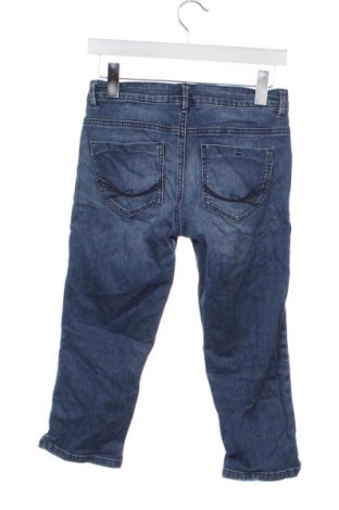 Damen Jeans Tom Tailor, Größe M, Farbe Mehrfarbig, Preis € 20,97