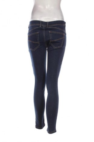 Blugi de femei Tom Tailor, Mărime M, Culoare Albastru, Preț 107,89 Lei