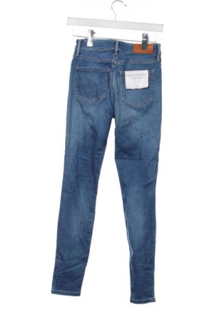 Damen Jeans Tommy Hilfiger, Größe S, Farbe Blau, Preis 132,99 €