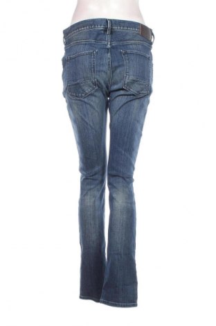 Damen Jeans Tommy Hilfiger, Größe XL, Farbe Blau, Preis 56,99 €