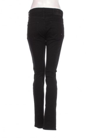 Damen Jeans Tommy Hilfiger, Größe M, Farbe Schwarz, Preis 56,99 €