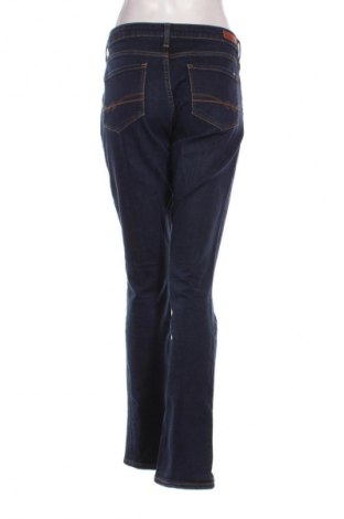Γυναικείο Τζίν Tommy Hilfiger, Μέγεθος XL, Χρώμα Μπλέ, Τιμή 41,94 €