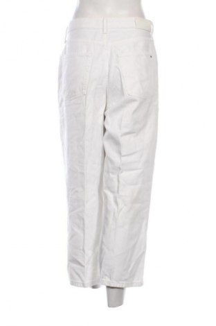 Damen Jeans Tommy Hilfiger, Größe L, Farbe Weiß, Preis 132,99 €