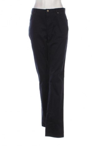 Damen Jeans Tommy Hilfiger, Größe L, Farbe Blau, Preis € 107,99