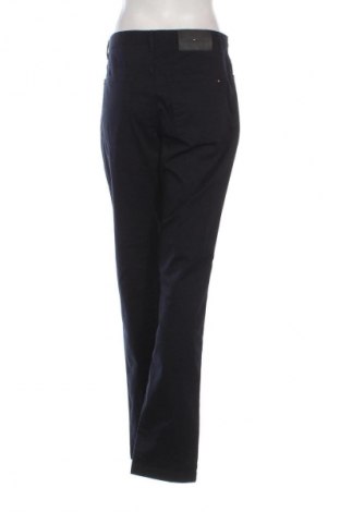 Damen Jeans Tommy Hilfiger, Größe L, Farbe Blau, Preis € 107,99