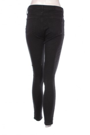 Blugi de femei Tommy Hilfiger, Mărime S, Culoare Negru, Preț 283,99 Lei