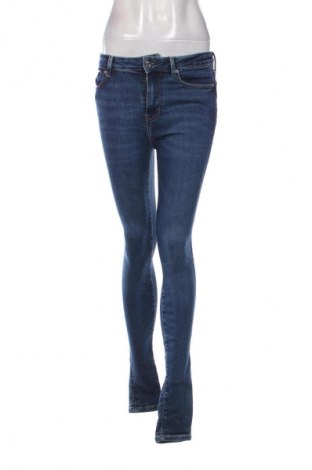 Damen Jeans Tommy Hilfiger, Größe S, Farbe Blau, Preis 42,00 €