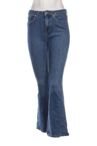 Dámske džínsy  Tommy Hilfiger, Veľkosť S, Farba Modrá, Cena  47,95 €