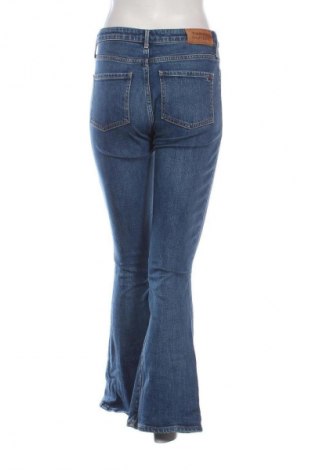 Dámske džínsy  Tommy Hilfiger, Veľkosť S, Farba Modrá, Cena  47,95 €