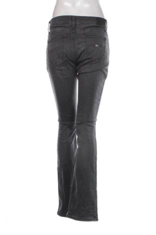 Γυναικείο Τζίν Tommy Jeans, Μέγεθος S, Χρώμα Γκρί, Τιμή 47,99 €