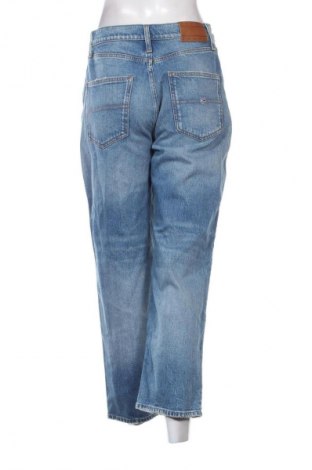 Damen Jeans Tommy Jeans, Größe S, Farbe Blau, Preis 52,99 €