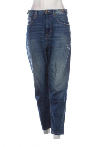 Damen Jeans Tommy Jeans, Größe XL, Farbe Blau, Preis 51,99 €