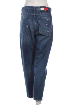 Damen Jeans Tommy Jeans, Größe XL, Farbe Blau, Preis 51,99 €