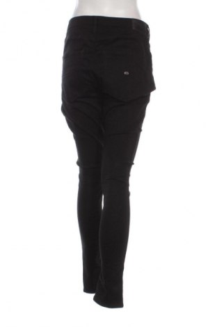 Damen Jeans Tommy Jeans, Größe L, Farbe Schwarz, Preis € 98,99