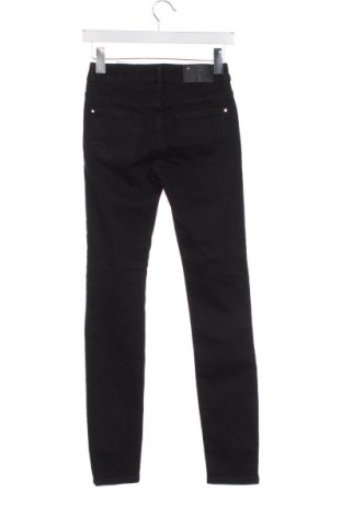 Damen Jeans Top Secret, Größe XS, Farbe Schwarz, Preis 23,59 €