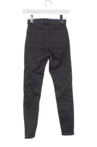 Damen Jeans Topshop, Größe S, Farbe Schwarz, Preis € 64,99