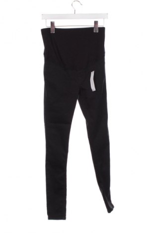 Női farmernadrág Topshop, Méret XS, Szín Fekete, Ár 14 669 Ft