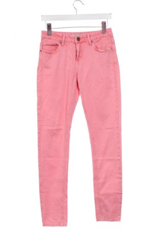 Női farmernadrág Topshop, Méret S, Szín Rózsaszín, Ár 5 489 Ft