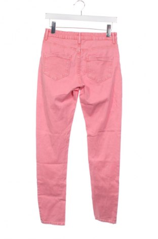 Női farmernadrág Topshop, Méret S, Szín Rózsaszín, Ár 5 489 Ft
