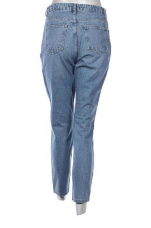 Dámske džínsy  Trendyol, Veľkosť M, Farba Modrá, Cena  56,37 €