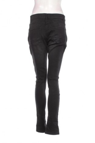 Blugi de femei Tru, Mărime M, Culoare Negru, Preț 40,99 Lei