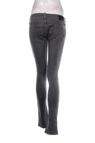 Blugi de femei True Religion, Mărime M, Culoare Gri, Preț 627,66 Lei