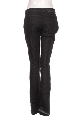 Dámské džíny  Trussardi Jeans, Velikost M, Barva Černá, Cena  1 449,00 Kč