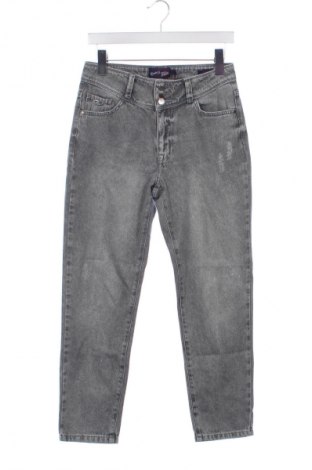 Dámske džínsy  U.S. Polo Assn., Veľkosť M, Farba Sivá, Cena  51,20 €