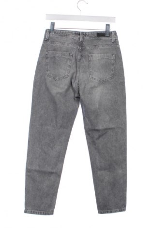Dámske džínsy  U.S. Polo Assn., Veľkosť M, Farba Sivá, Cena  51,20 €