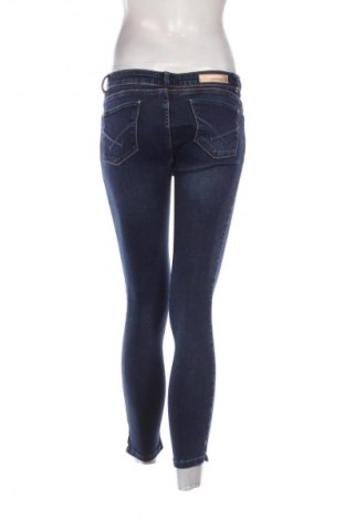 Blugi de femei U.S. Polo Assn., Mărime S, Culoare Albastru, Preț 197,37 Lei