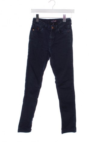 Damen Jeans U.S. Polo Assn., Größe XS, Farbe Blau, Preis € 25,99