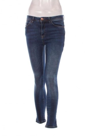 Damen Jeans U.S. Polo Assn., Größe S, Farbe Mehrfarbig, Preis € 38,36