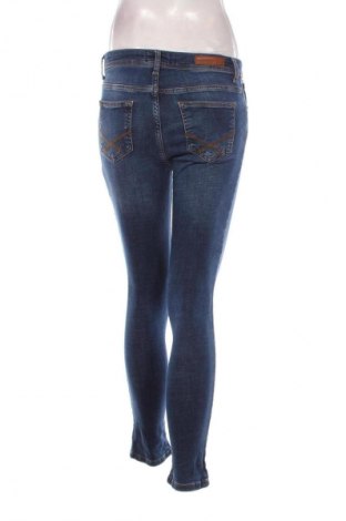 Damen Jeans U.S. Polo Assn., Größe S, Farbe Mehrfarbig, Preis € 38,36