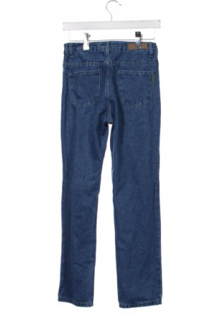 Damen Jeans Unbranded, Größe M, Farbe Blau, Preis 8,99 €
