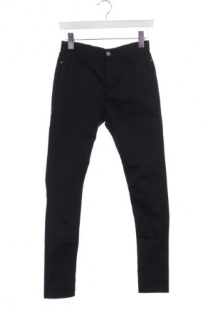 Blugi de femei Unbranded, Mărime M, Culoare Negru, Preț 50,99 Lei