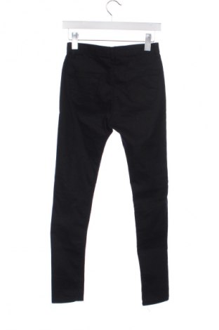 Blugi de femei Unbranded, Mărime M, Culoare Negru, Preț 50,99 Lei