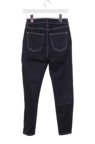Damen Jeans Unbranded, Größe S, Farbe Blau, Preis 20,99 €