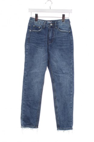 Blugi de femei Unbranded, Mărime S, Culoare Albastru, Preț 158,99 Lei