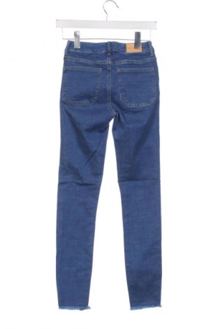 Damen Jeans Unbranded, Größe XXS, Farbe Blau, Preis € 32,99