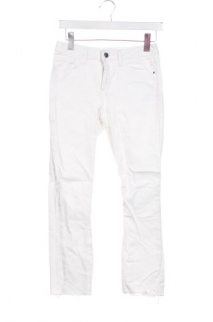 Γυναικείο Τζίν Unbranded, Μέγεθος S, Χρώμα Λευκό, Τιμή 18,99 €