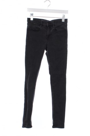 Női farmernadrág Unbranded, Méret S, Szín Fekete, Ár 5 865 Ft