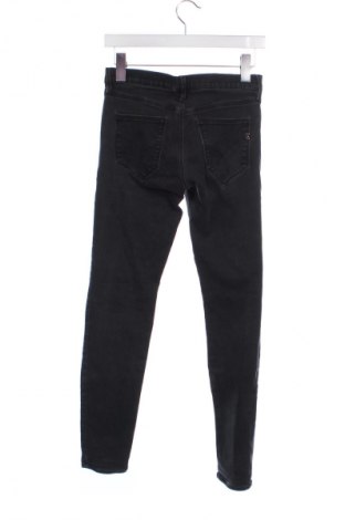 Női farmernadrág Unbranded, Méret S, Szín Fekete, Ár 5 865 Ft