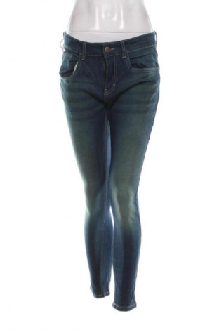 Damen Jeans Unbranded, Größe M, Farbe Blau, Preis € 20,99
